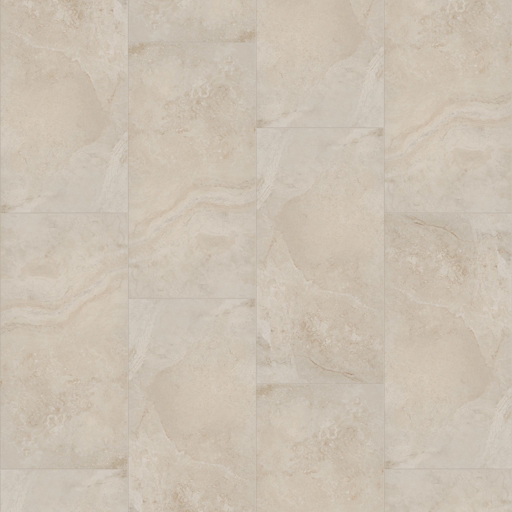 LAYERED EARTH 24X48 CC CREAM MAIN