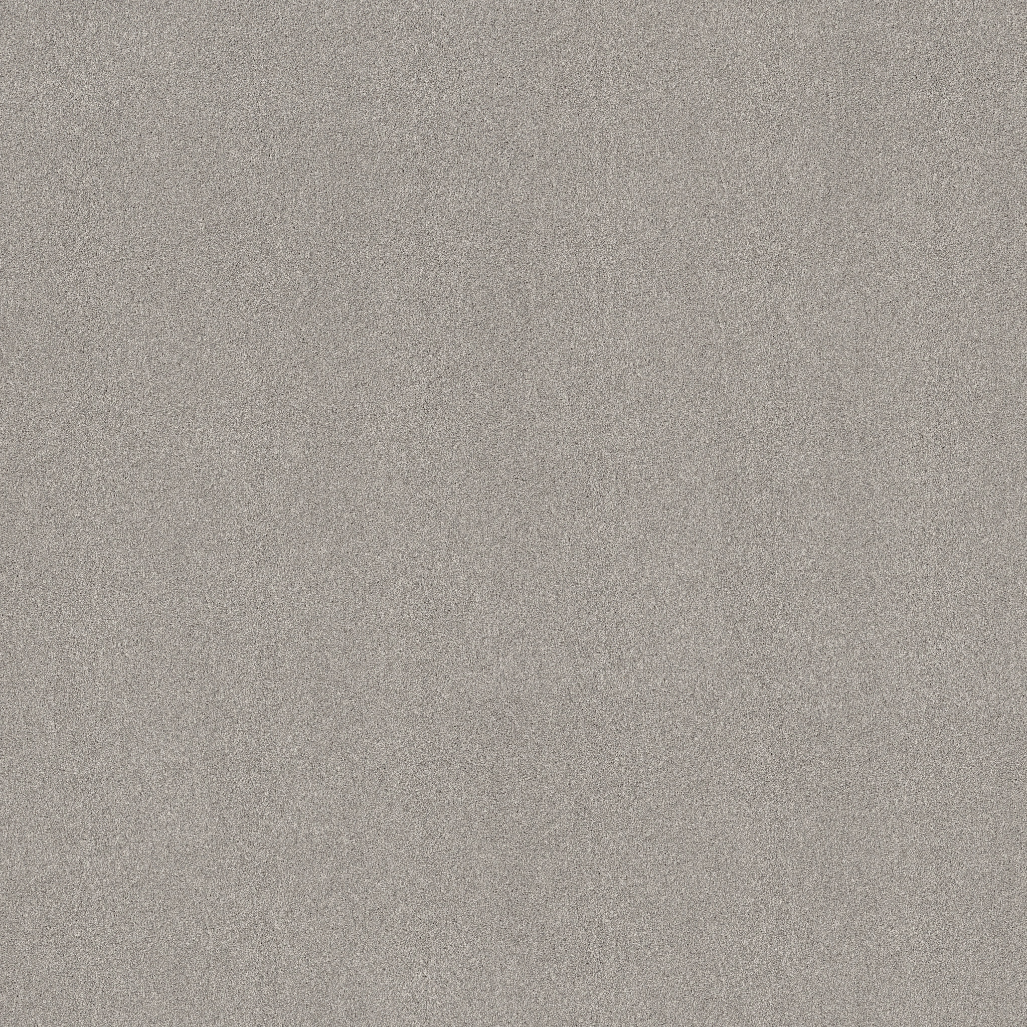 NEW MEMORIES T FOUR WINDS MAIN