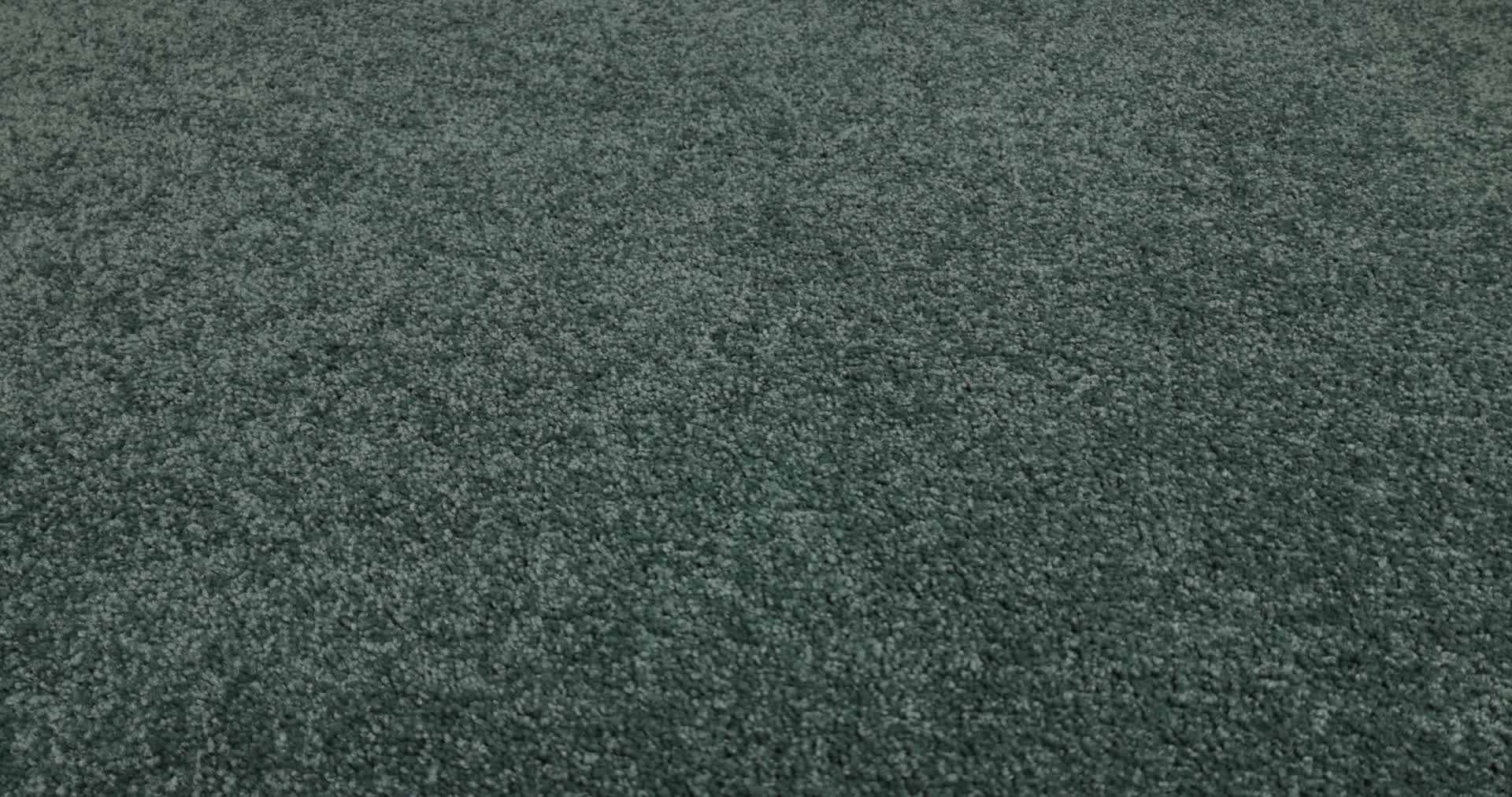 KEEN SENSES II OCEANSIDE 360PROD