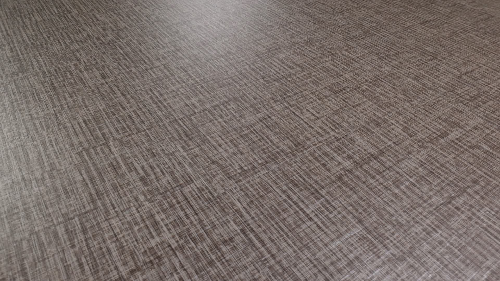 Terrace 2.5 mm Hashi Rotation360