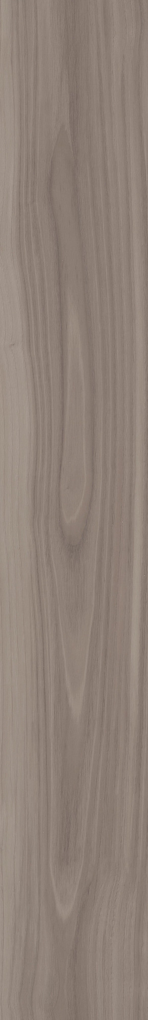 PANTHEON HD+ NATURAL BEVEL SMOKE 1TO1