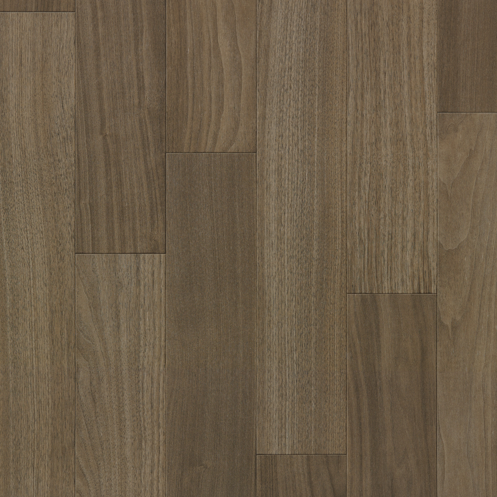 ORGANIC-STRUCTURE-5471V-PURE-09573-main-image