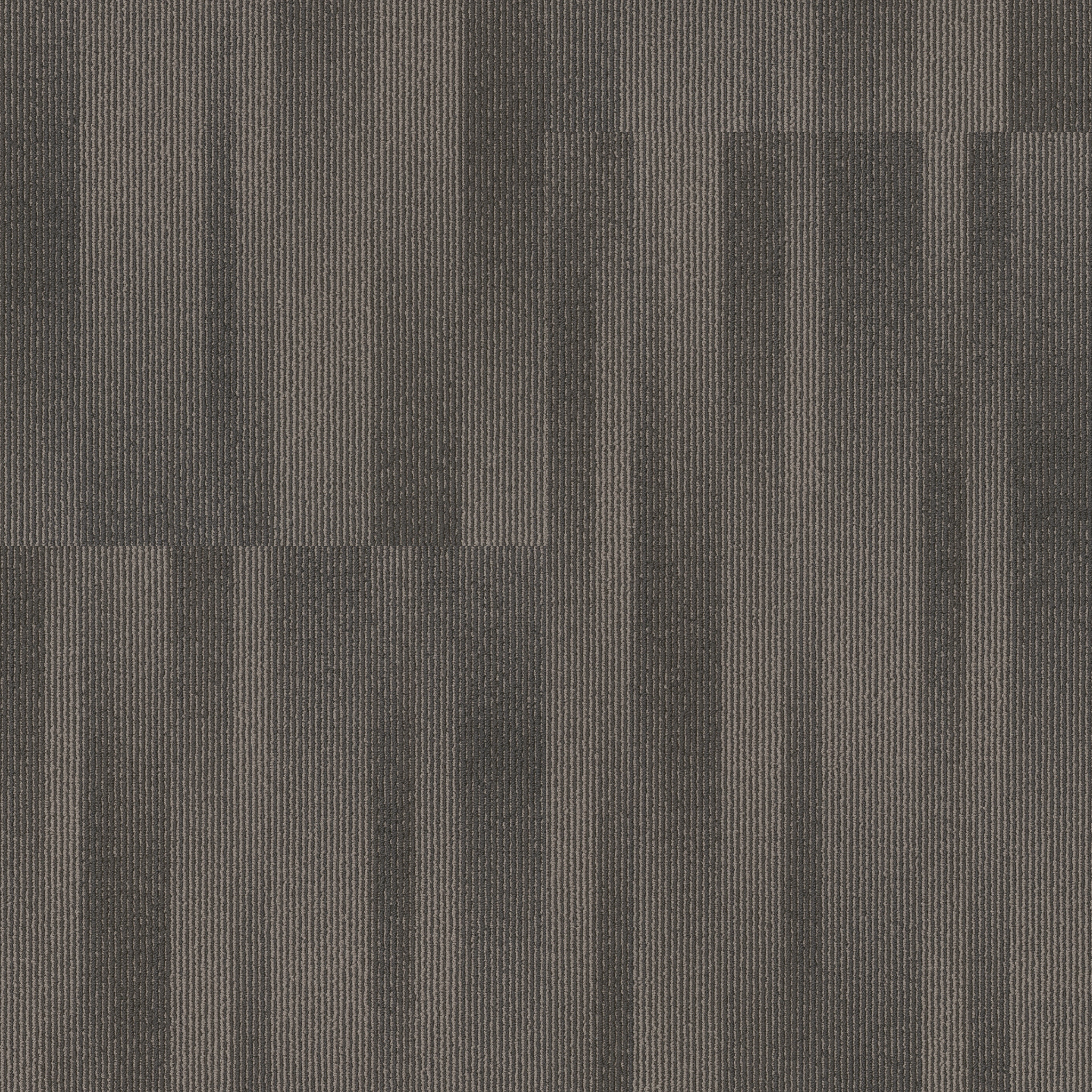 ILLUMINATE-54942-STARRY-00704-main-image