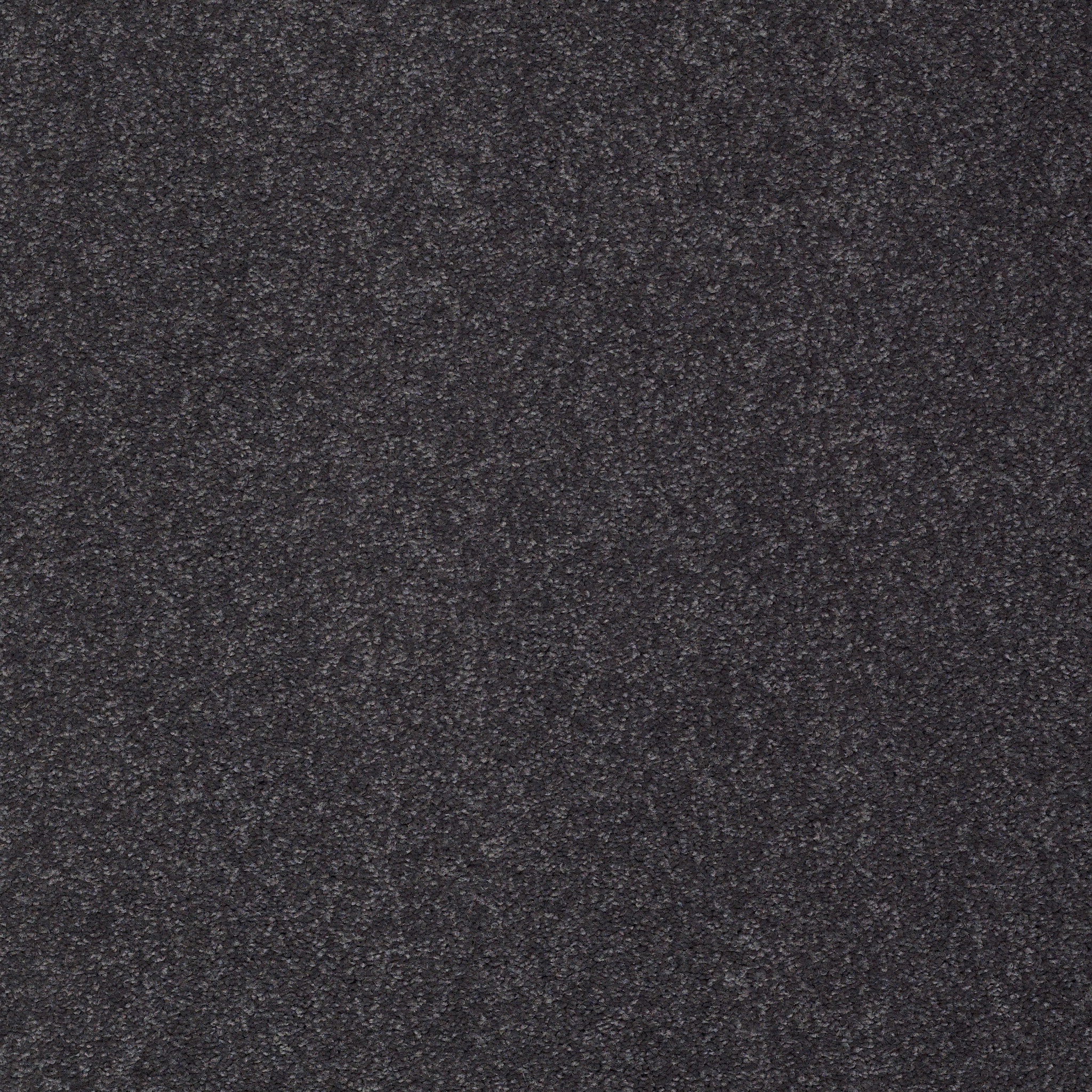 SHINGLE CREEK III 15' DUTCH BOY MAIN