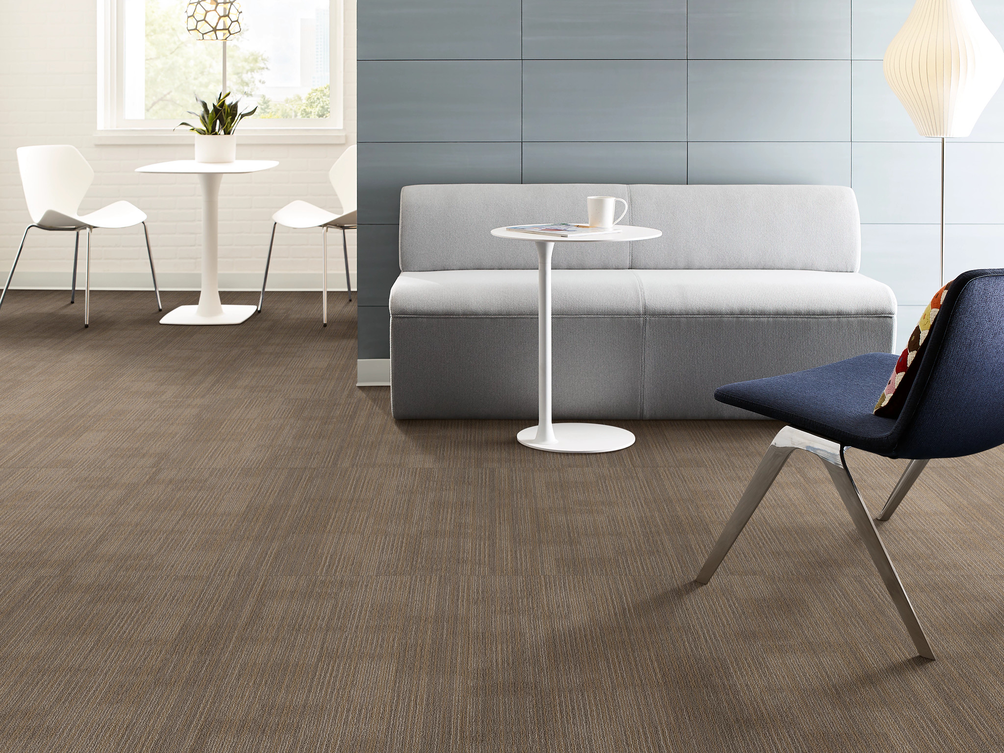 ASCENSION-54973-REWORK-00208-room-image