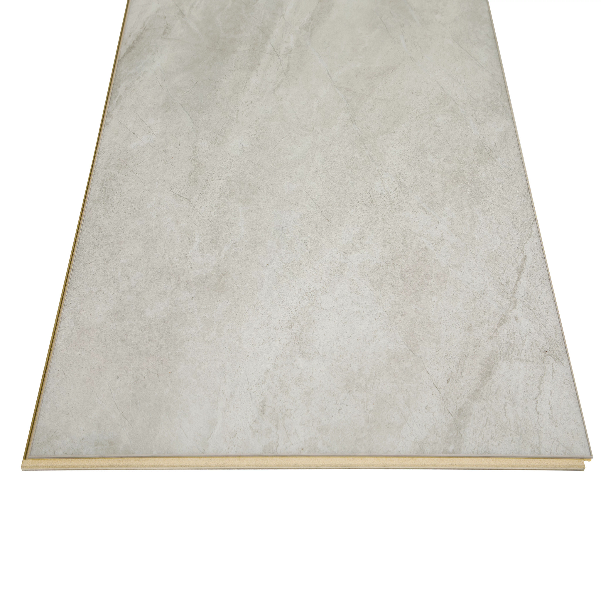 OPAL TRAVERTINE SINGLEPIECEINSTALL