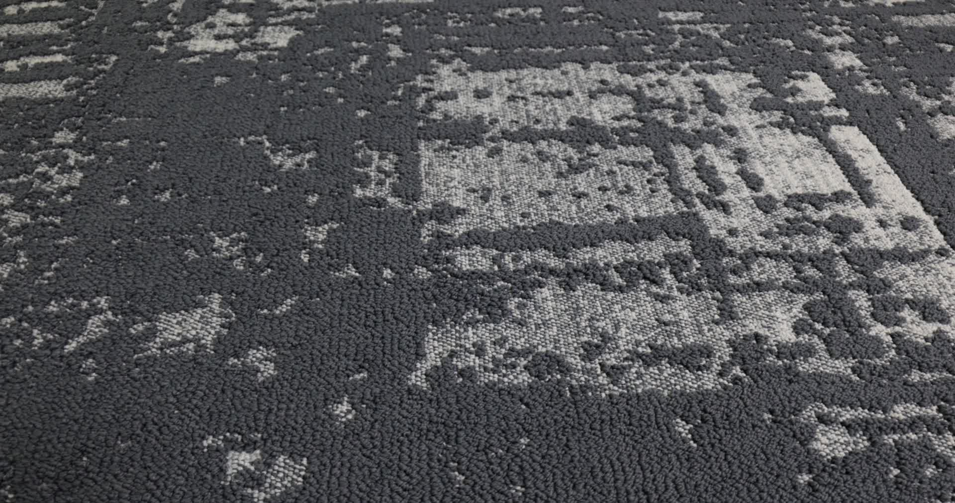 DISCOVER WASHED NAVY 360PROD