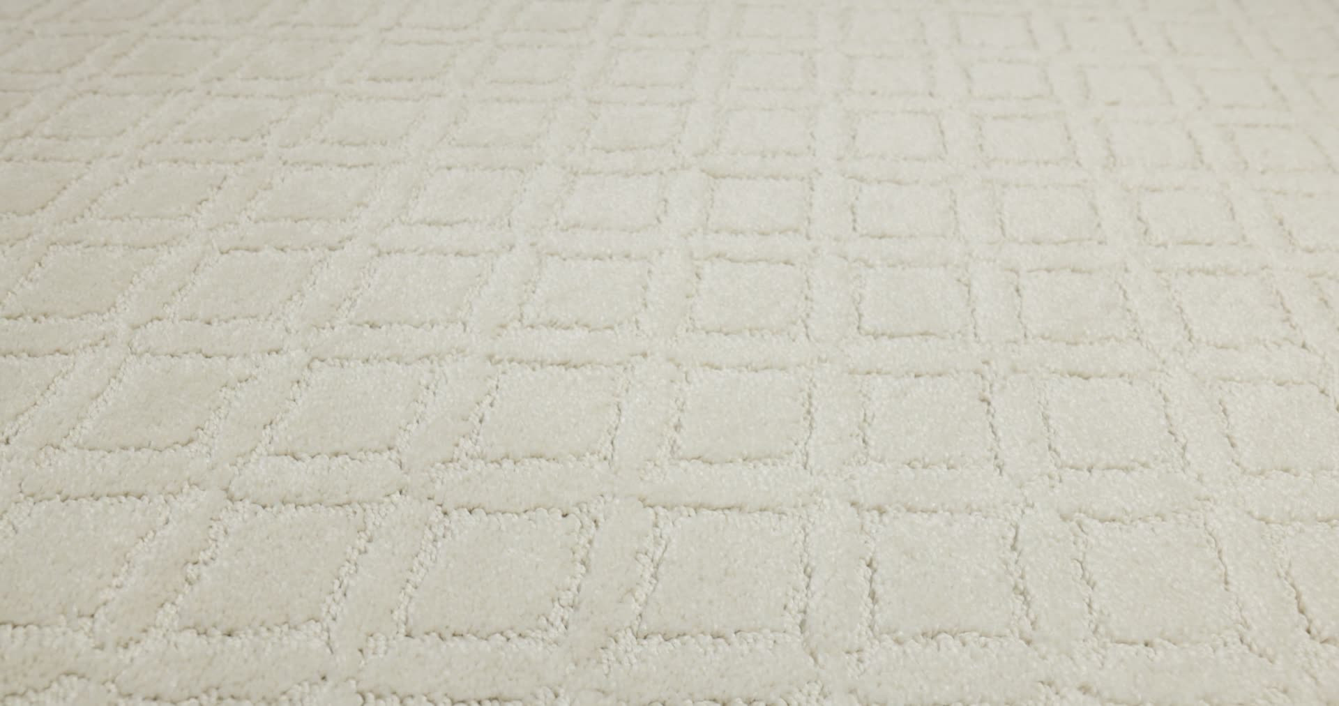 MUSE ALMOND MILK 360PROD