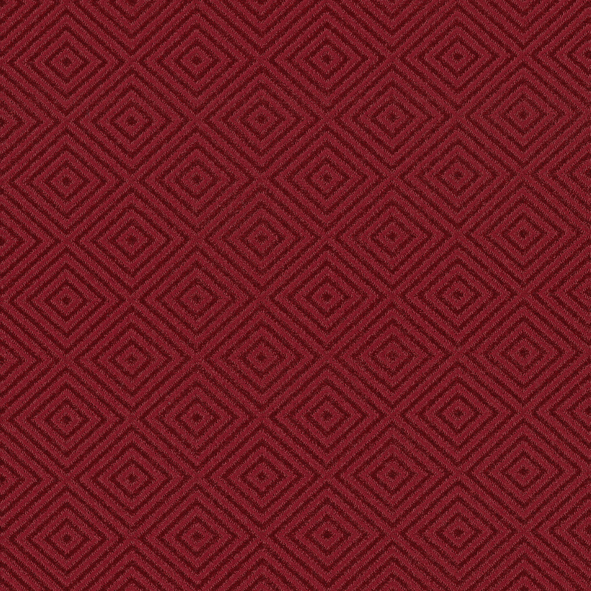 ARISTOCRAT CHERRY BLOSSOM MAIN