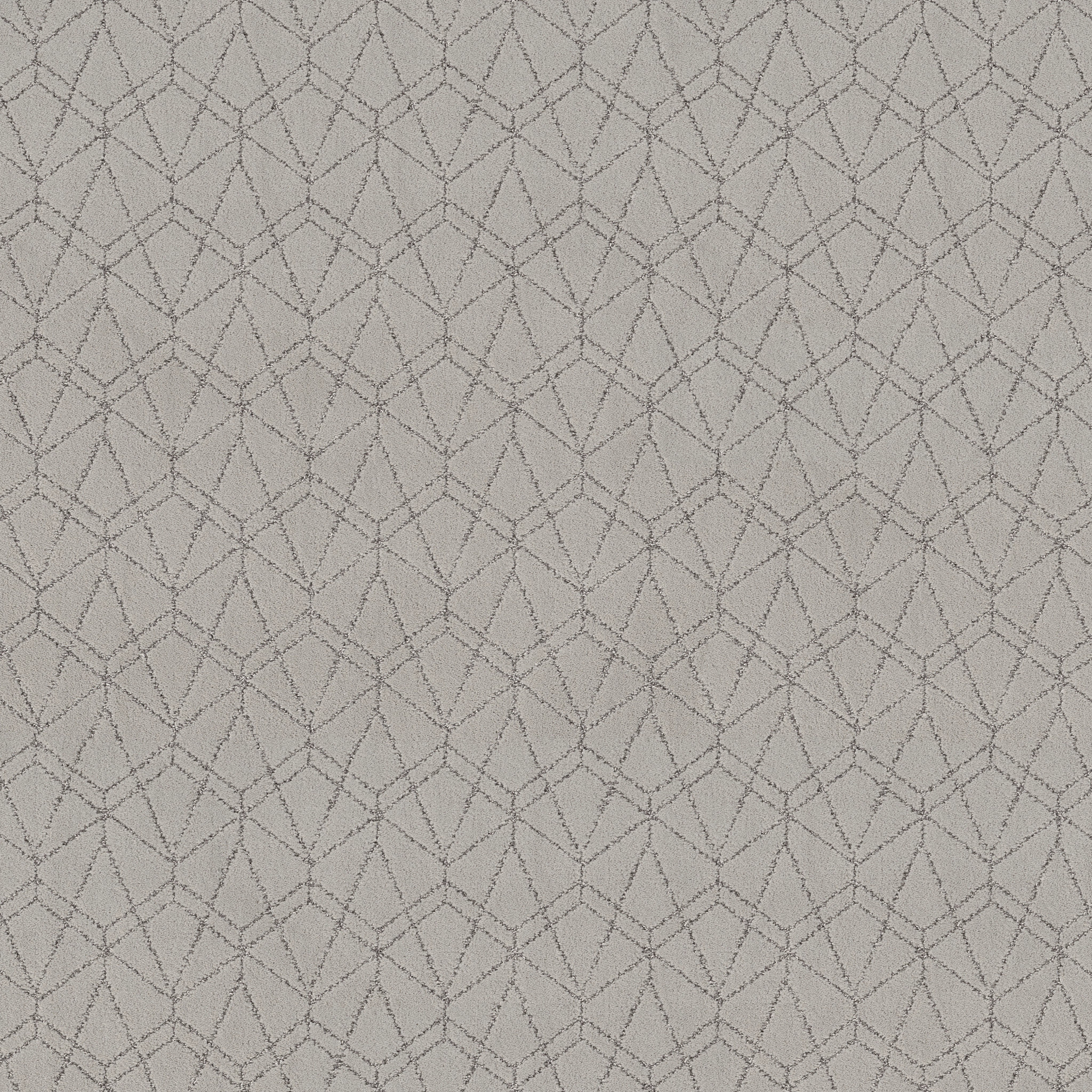 POINT OF VIEW GRAVITY MAIN