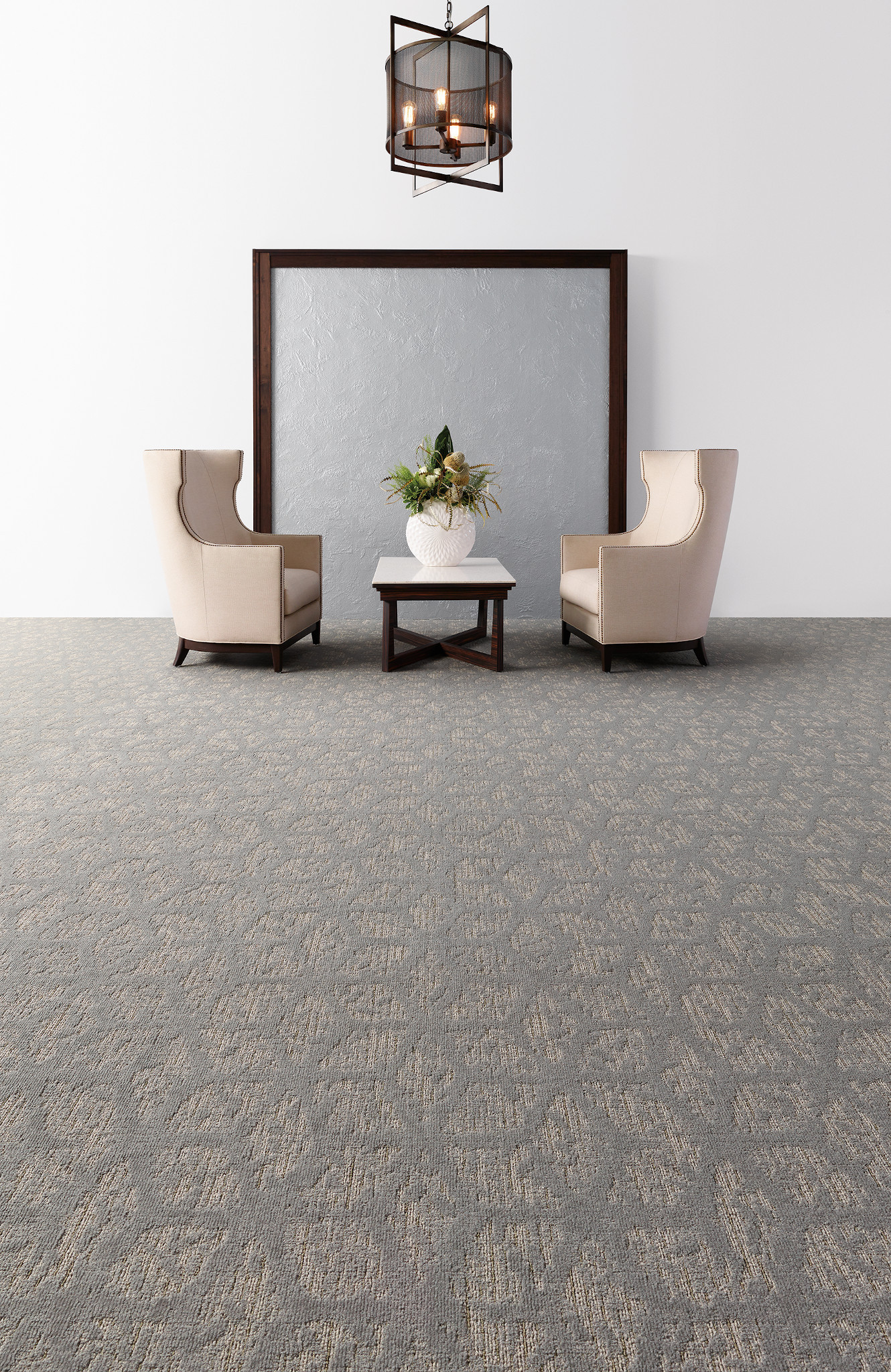 Sophistication Ultraloc® MB Major Milestone Feature 1