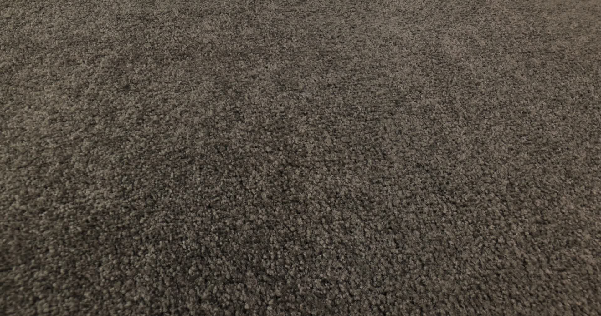 LUCKY YOU CABOT TRAIL 360PROD