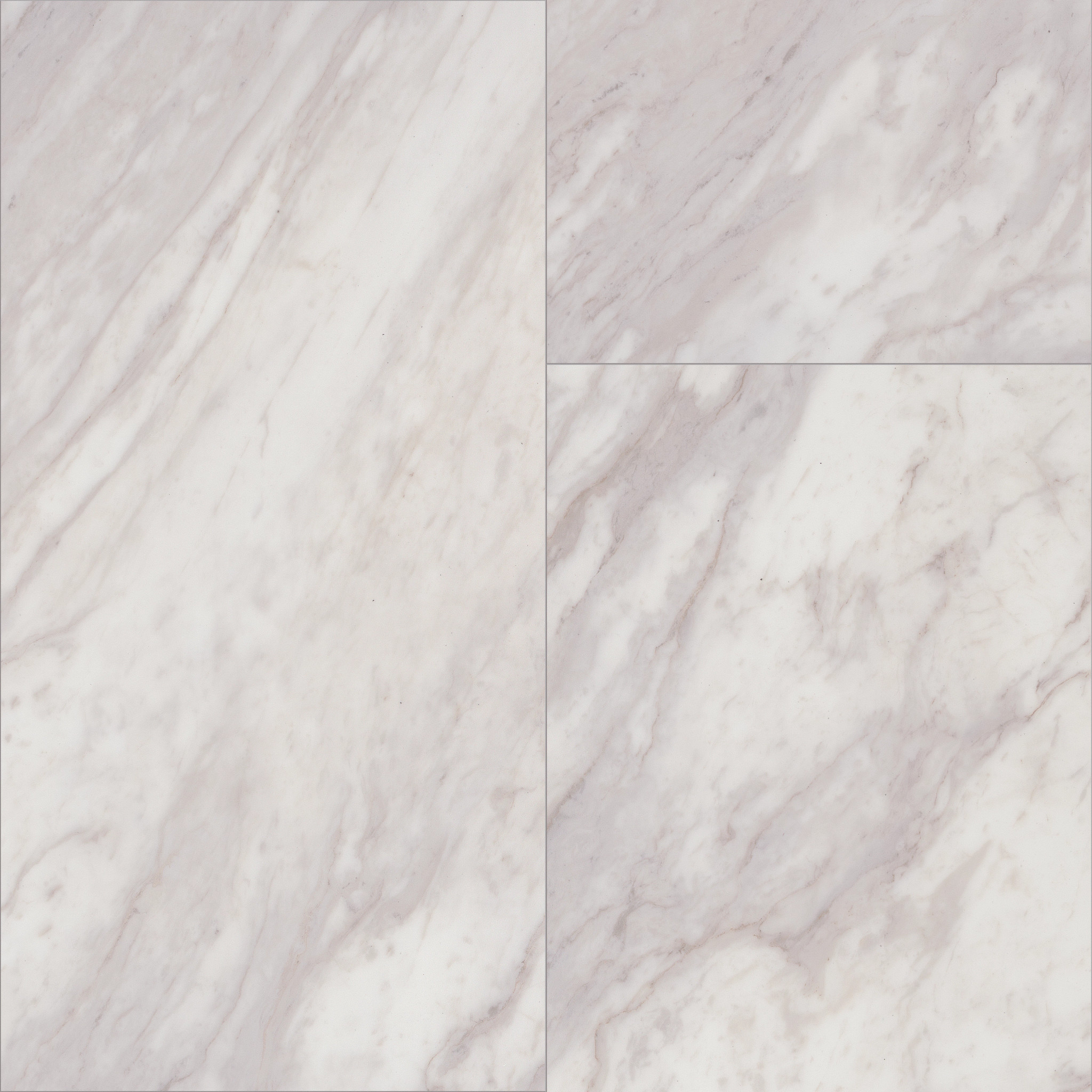 PARAGON TILE PLUS OYSTER MAIN