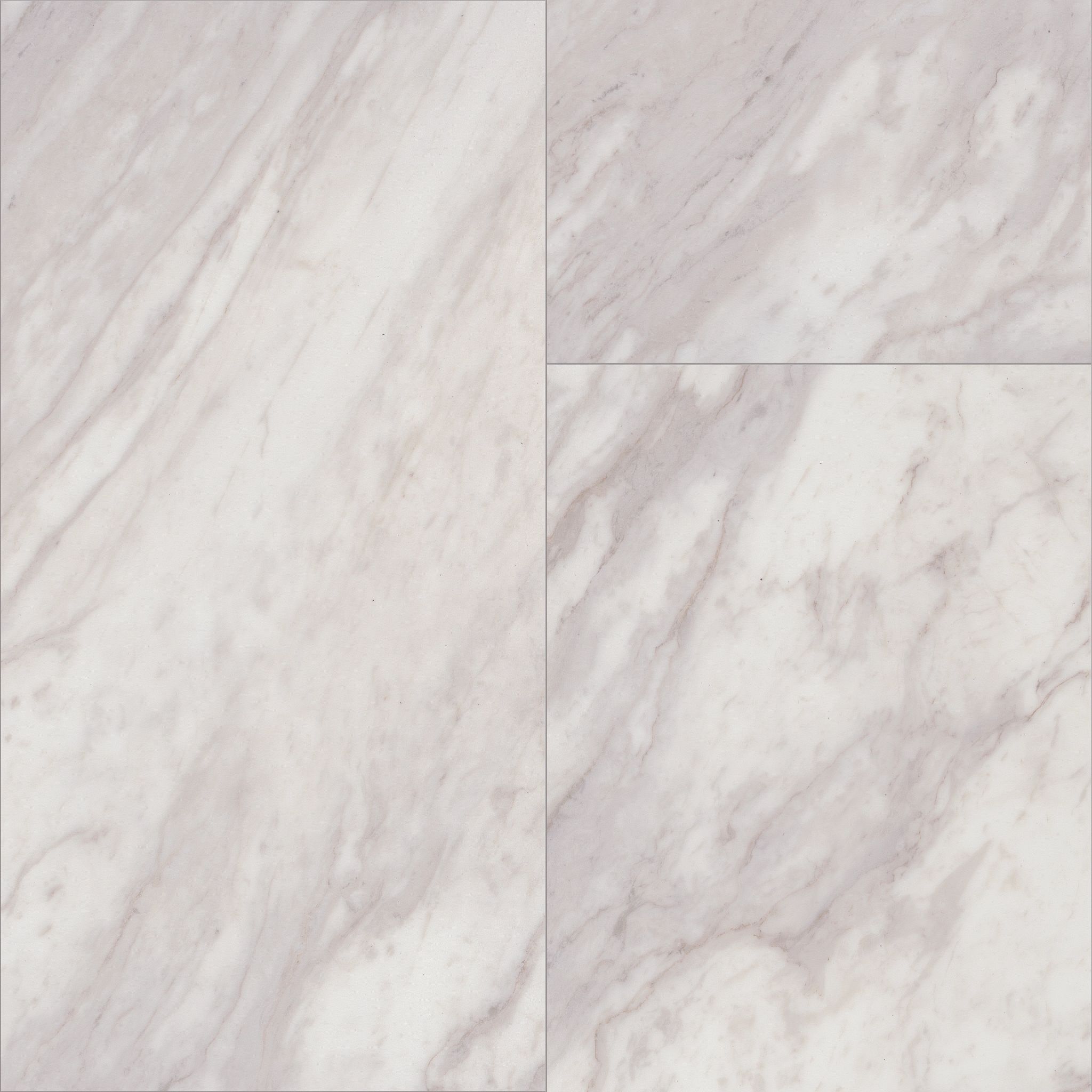 Style name and number: Paragon Tile Plus 1022V and color name and number: Oyster 01010