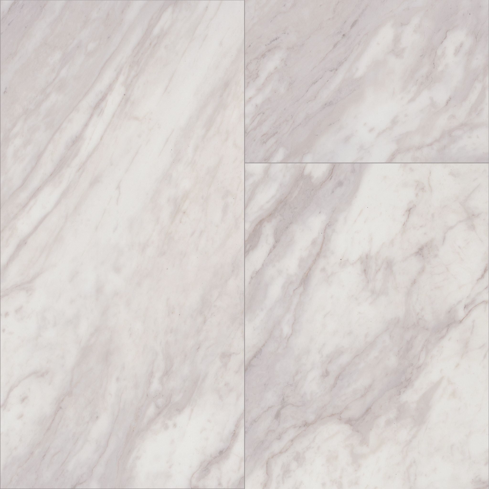 Style name and number: Paragon Tile Plus 1022V and color name and number: Oyster 01010