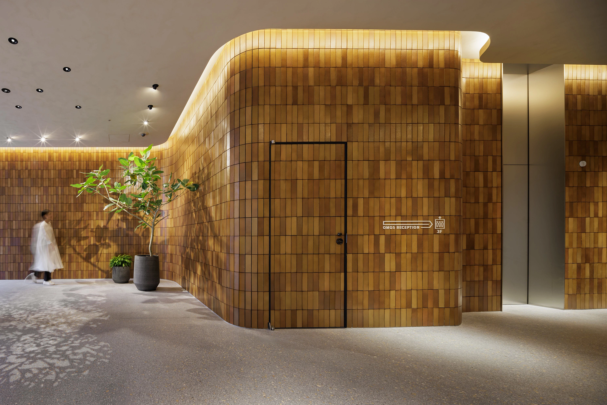 ProjectWinnerDetailsPage | ShawContract