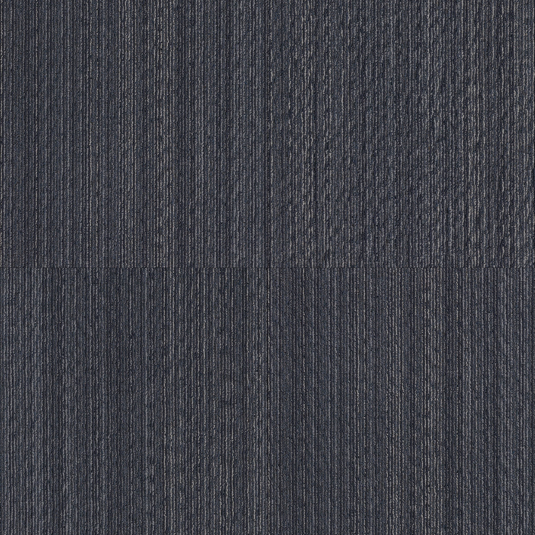 CONVERSION-54974-REFORM-00400-main-image