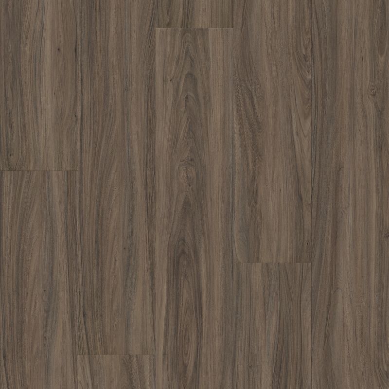 Endura Plus Luxury Vinyl Plank flooring in Casual Comfort color, 7x48.04 inches, made from SPC material.
