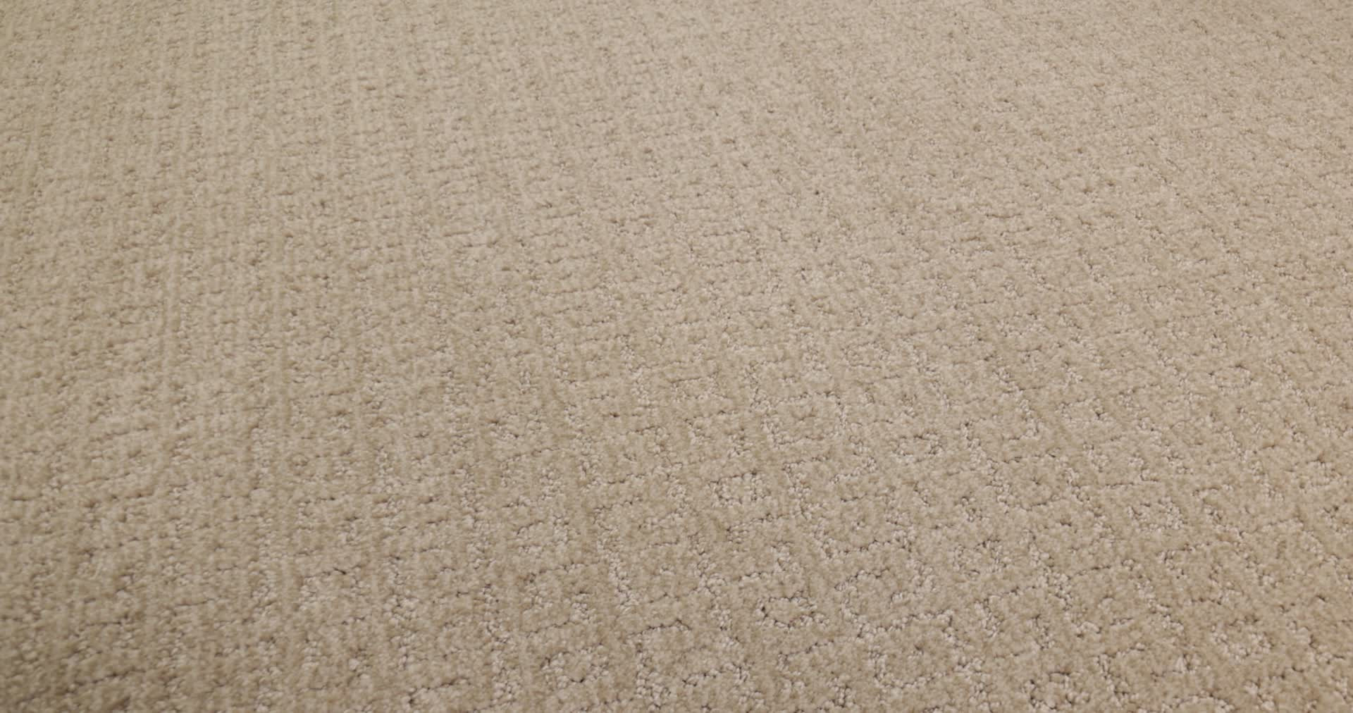 VIGNETTE PACIFIC BLUFF 360PROD