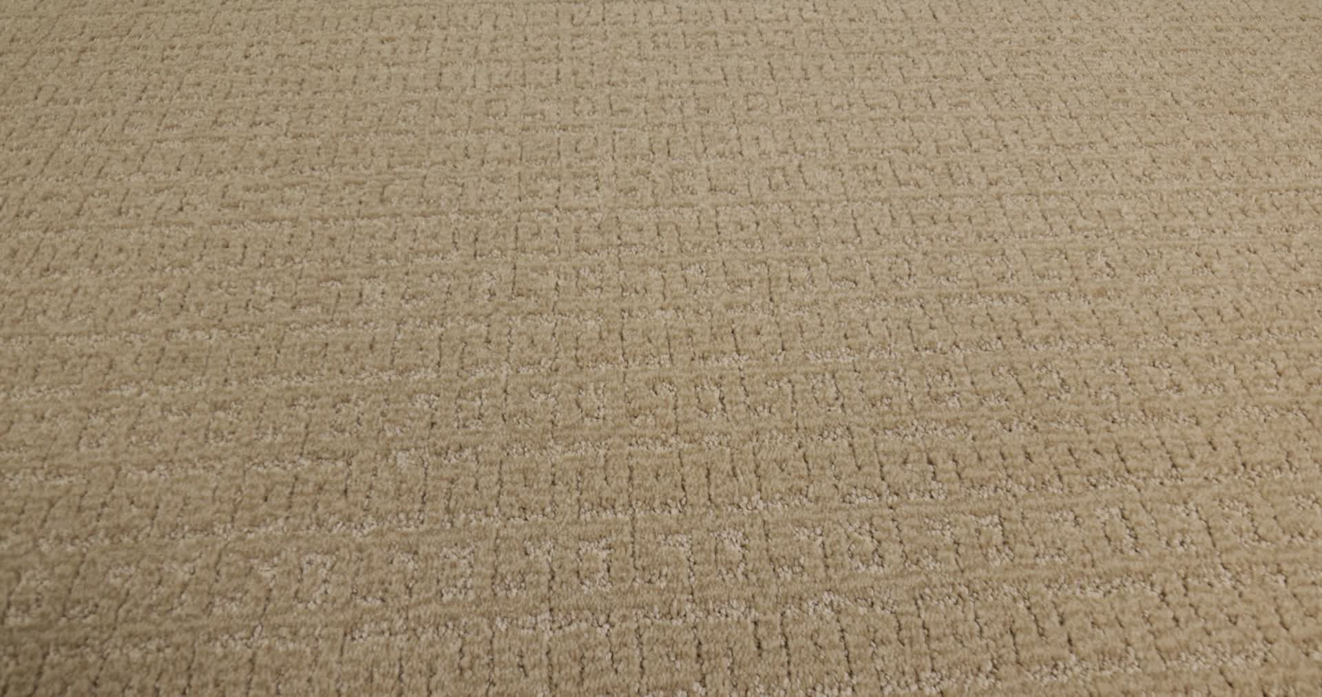 VIGNETTE LANDMARK 360PROD