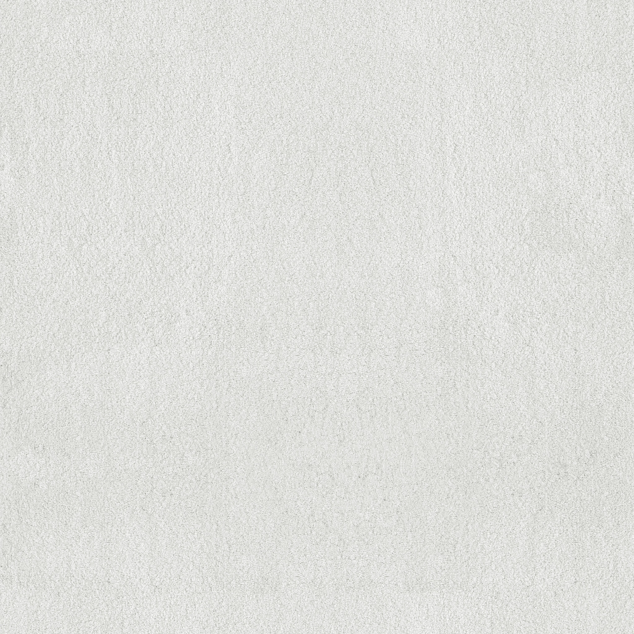 LUXE FEEL II CRISP MAIN