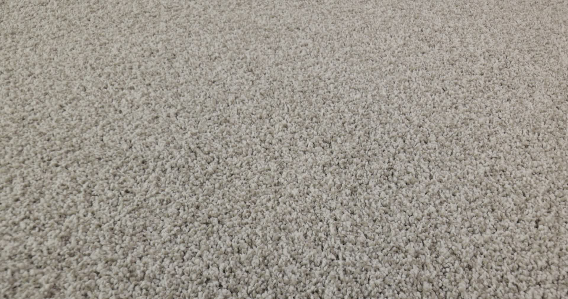 BELLA NOVA PLATINUM 360PROD