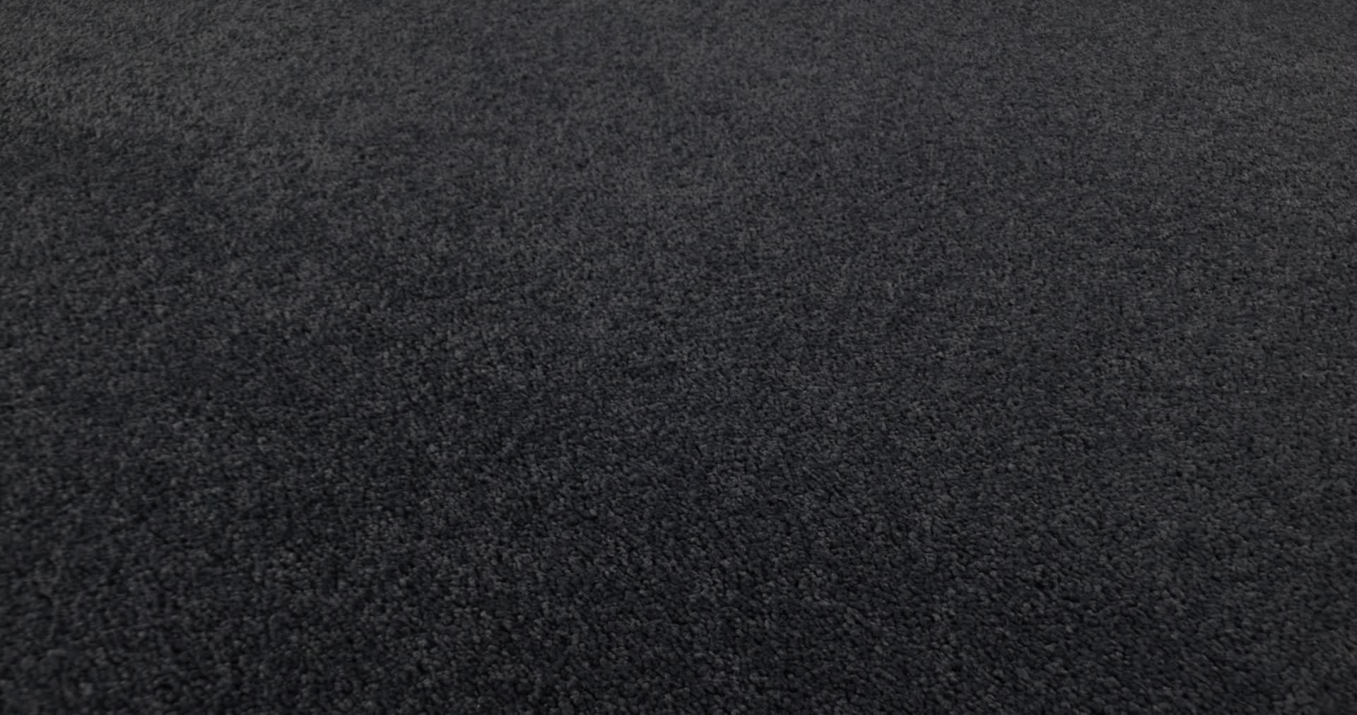 SMOOTH TONE DEEP INDIGO 360PROD