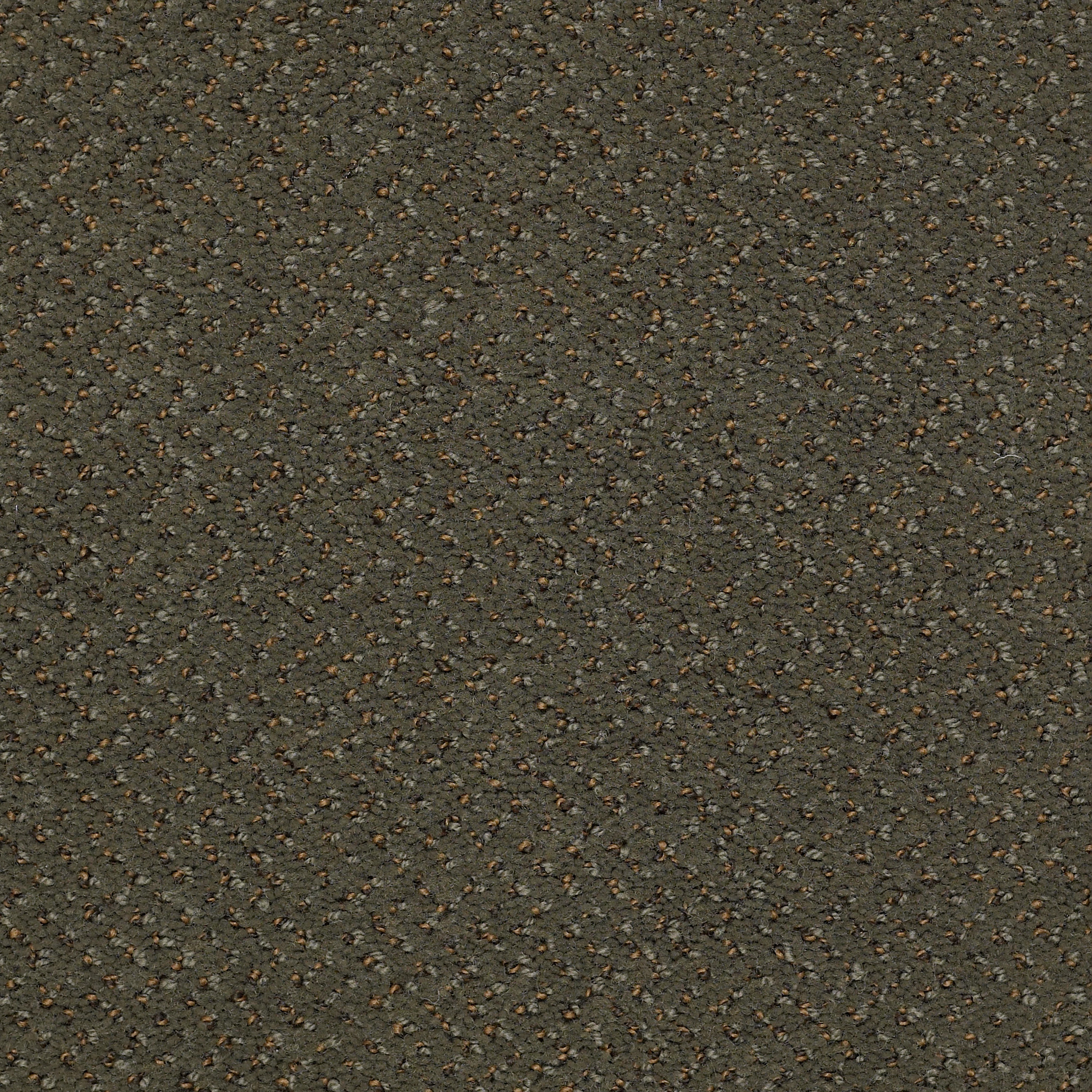 LEGEND-FALLS-54266-EAST-LAKE-66300-main-image