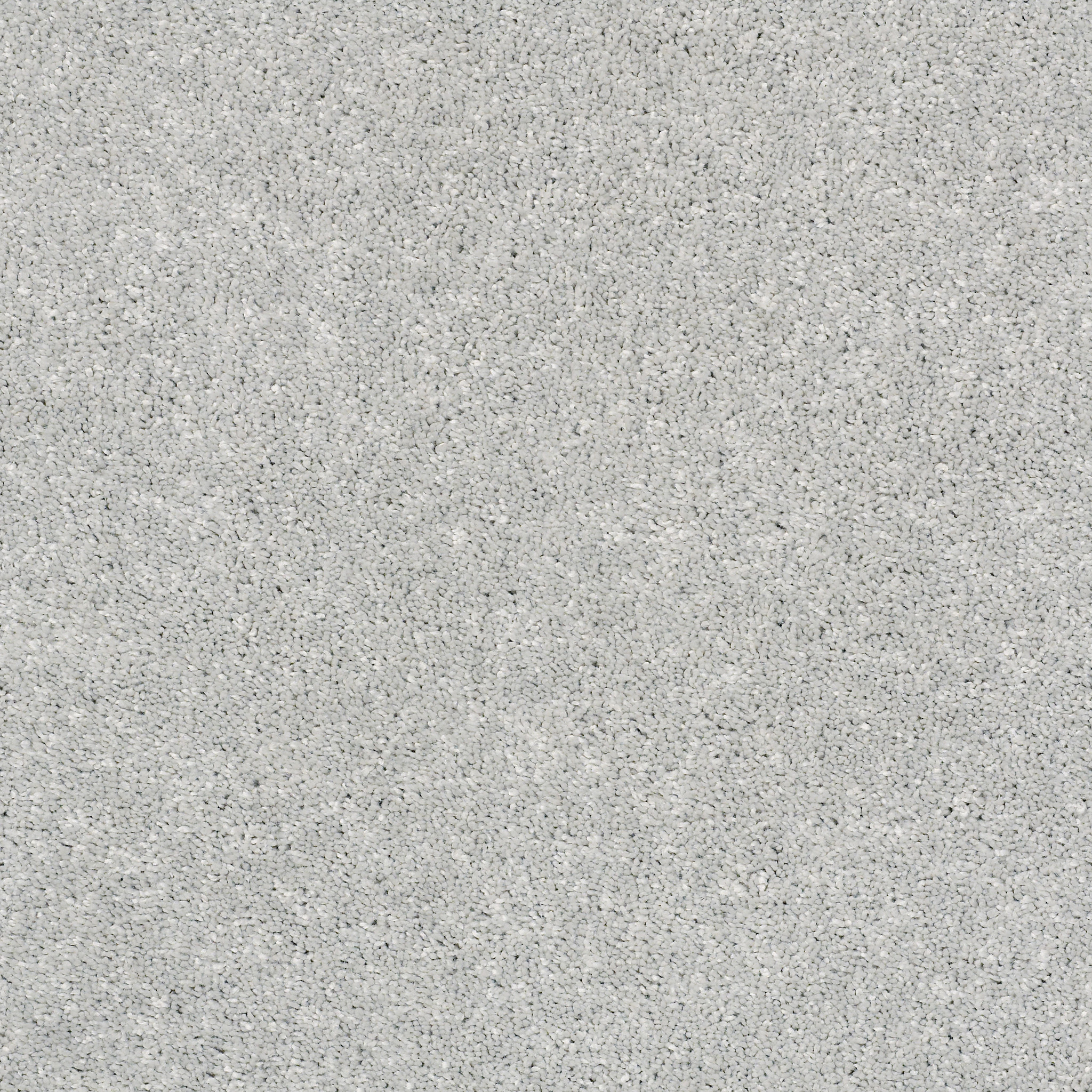 AFTER ALL I ANCHOR MAIN