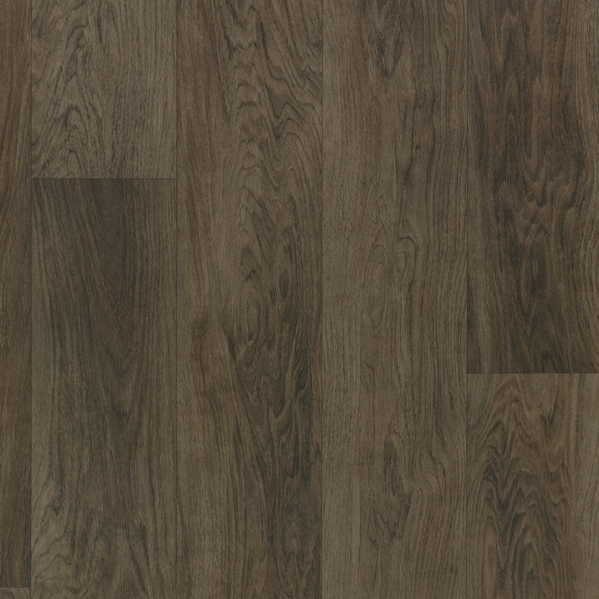 ORGANIC-STRUCTURE-5471V-LEATHER-09635-main-image