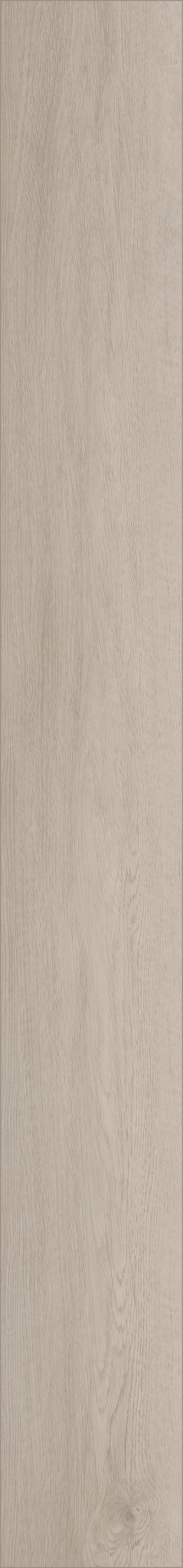 STARTING LINE MOONSTONE GREY 1TO1