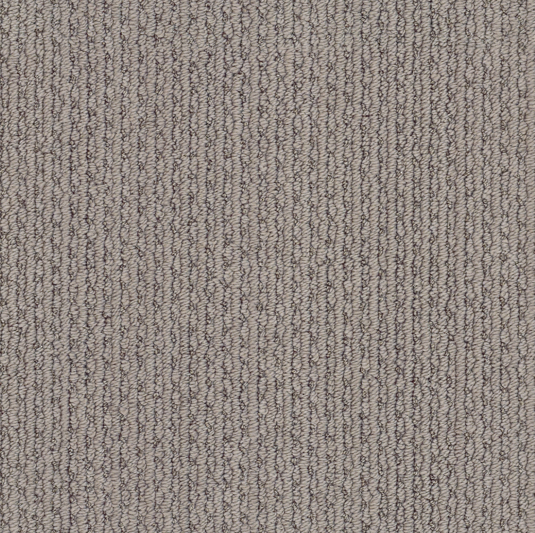 CHAPEL RIDGE RODEO TAN MAIN