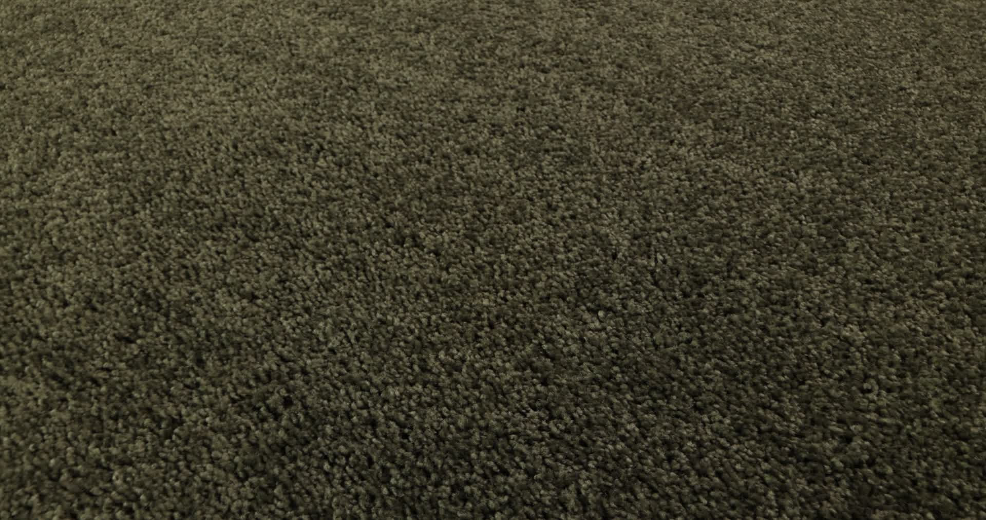 ELLENDALE 12' HEDGES 360PROD