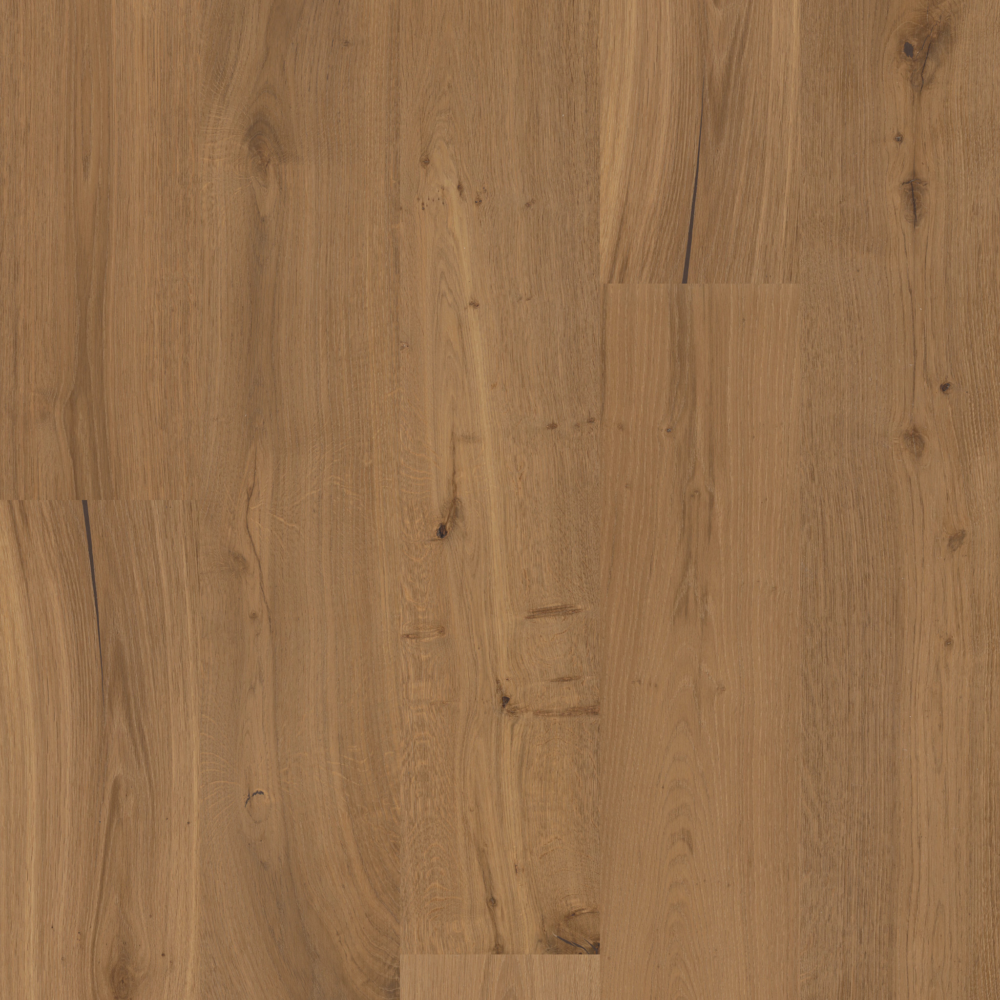 HERITAGE OAK EARTHEN MAIN