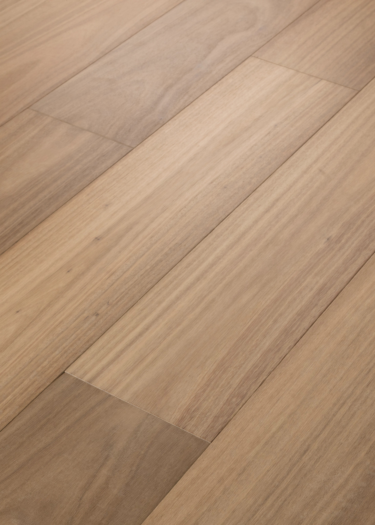 Valencia Walnut TAHINI ANGLED