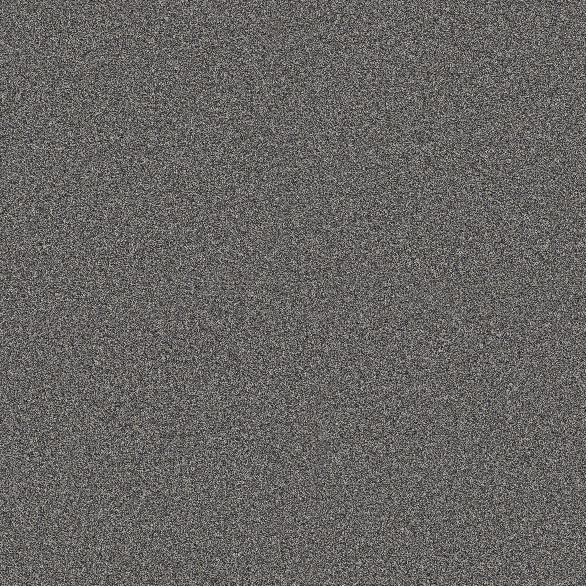 TIMELESS TONE BLUE DEEP INDIGO MAIN