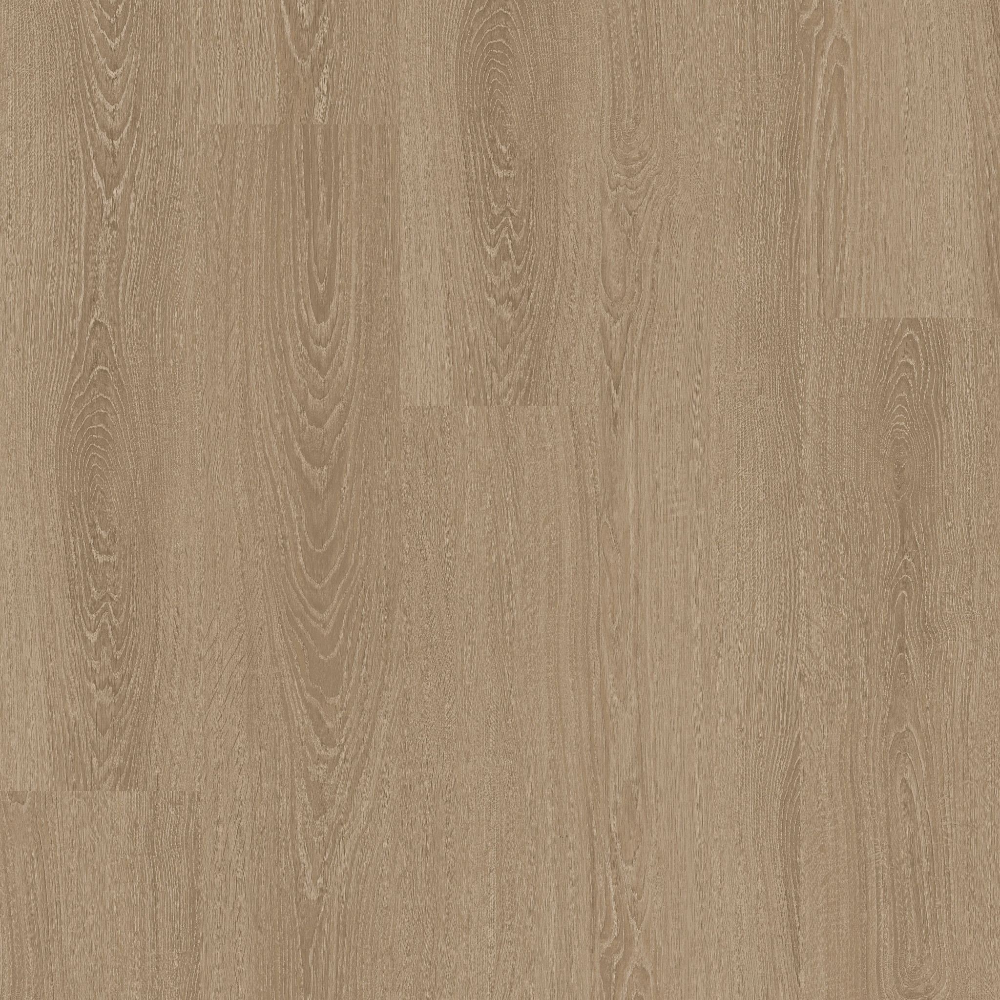 ELEGANCE OAK 76 MAIN