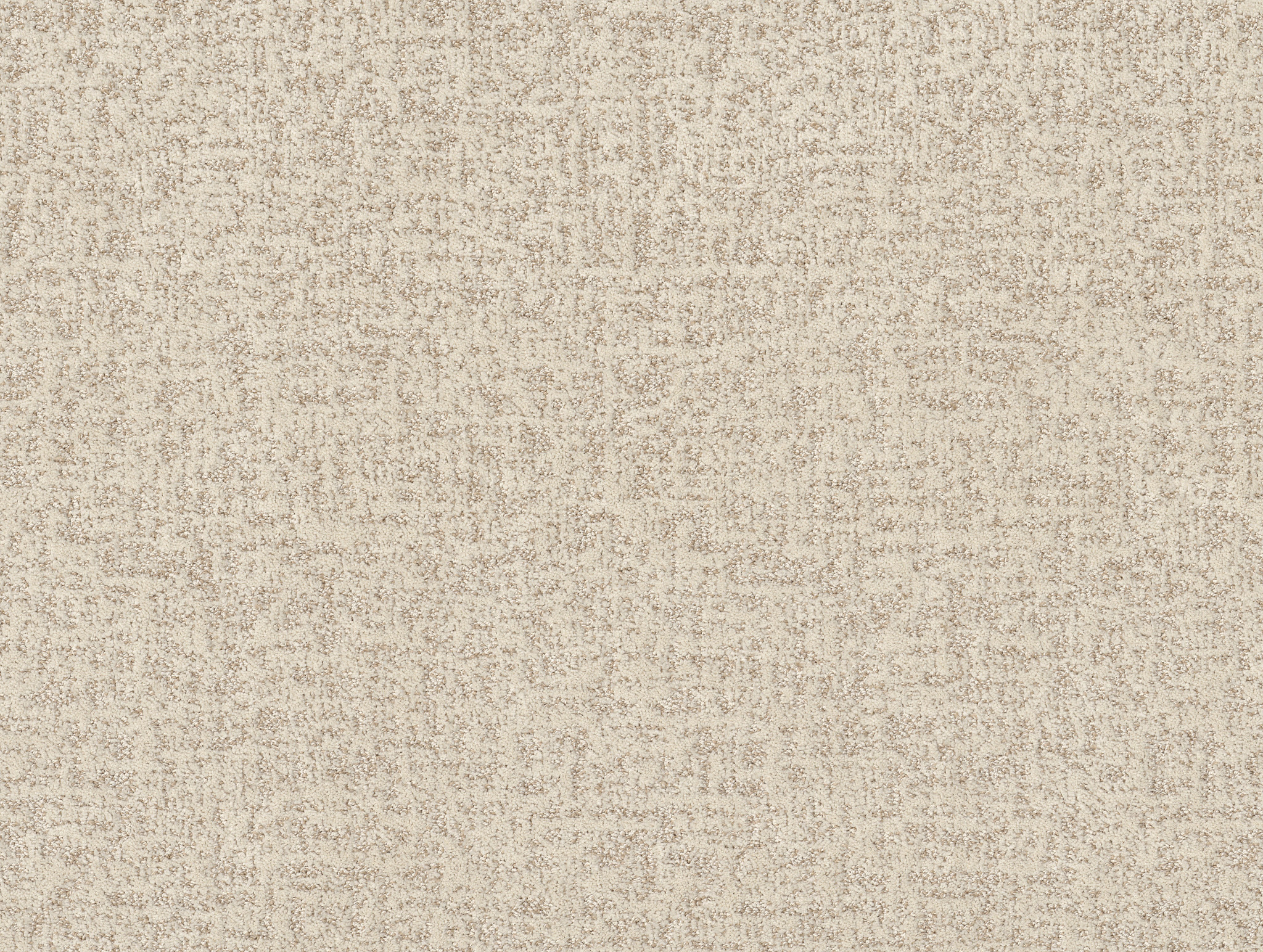 HOME WITHIN NATURAL MAIN