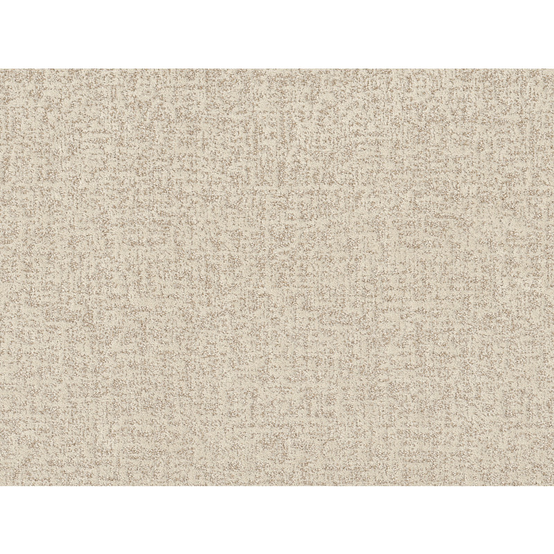 HOME WITHIN in Natural by Shaw Floors