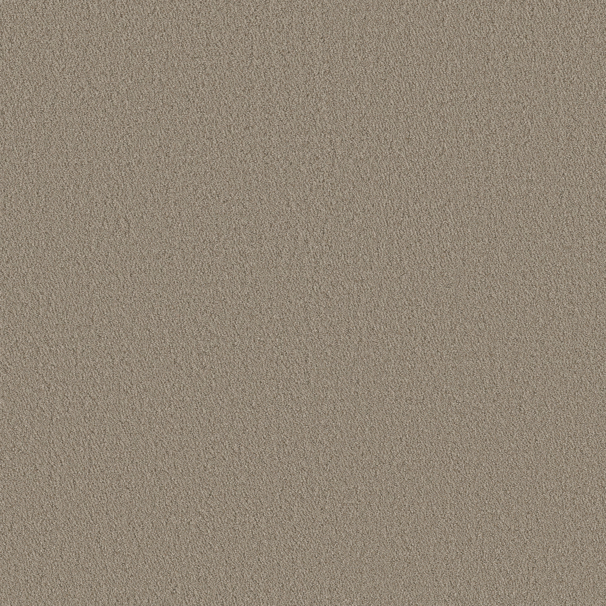 AERIAL VIEW BURNISHED CLAY MAIN