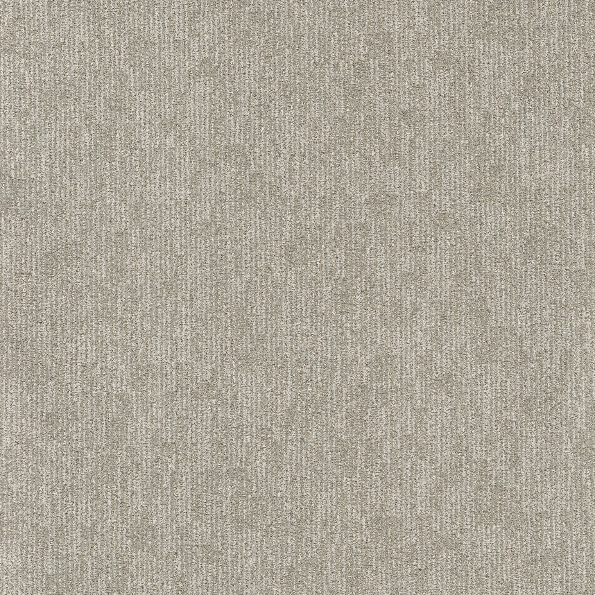 SNEAK PEEK MORNING ZEN MAIN