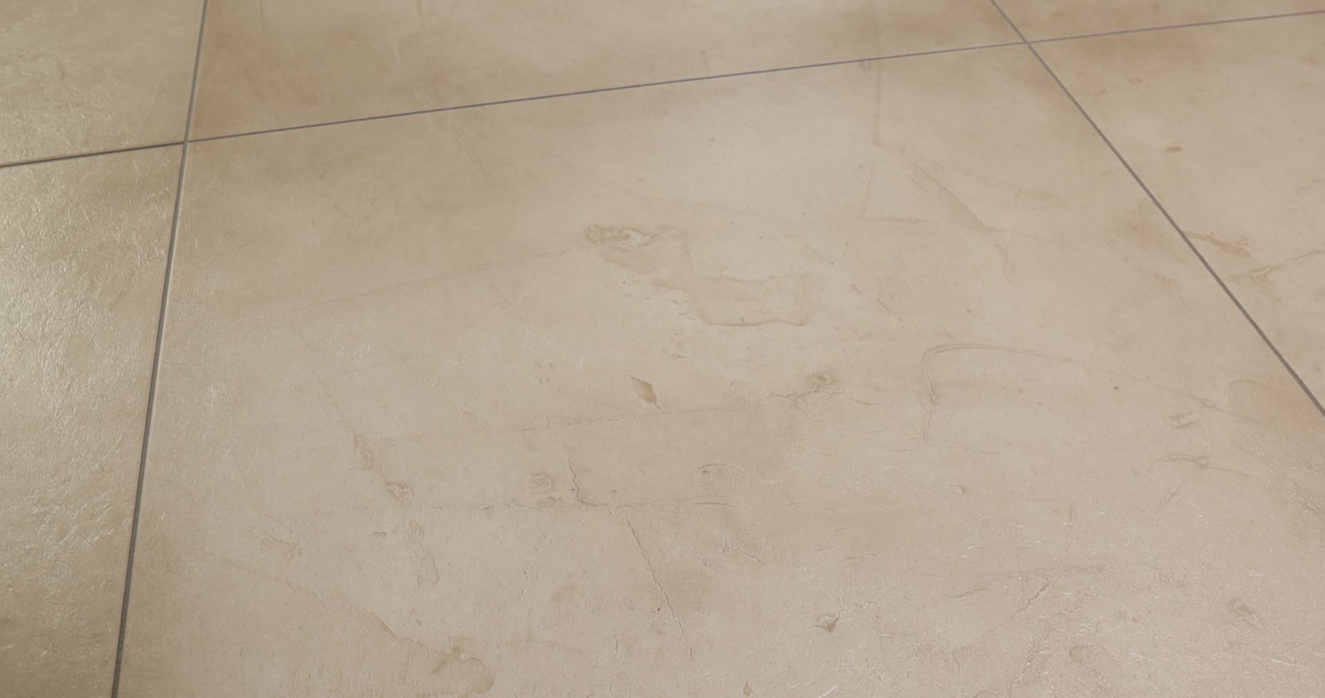 RAW TERRA COTTA 360PROD