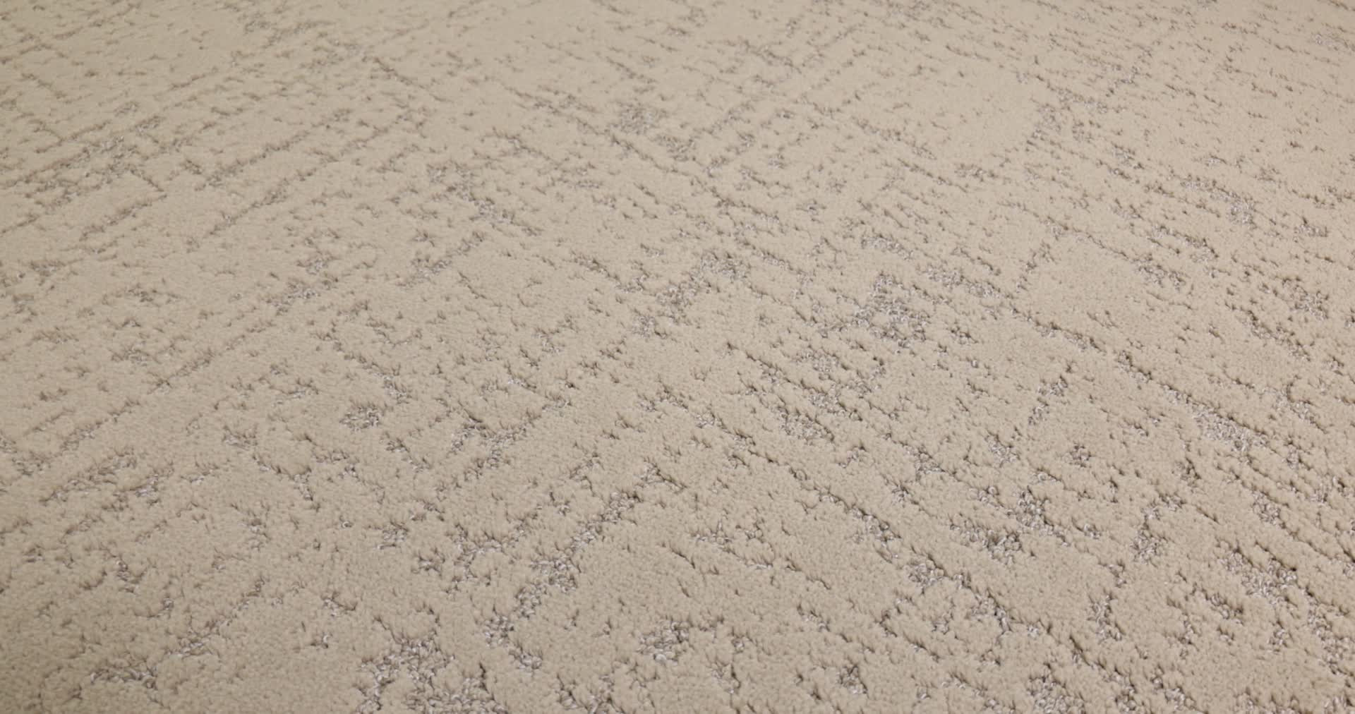 SINCERE FOCUS STRAW HAT 360PROD