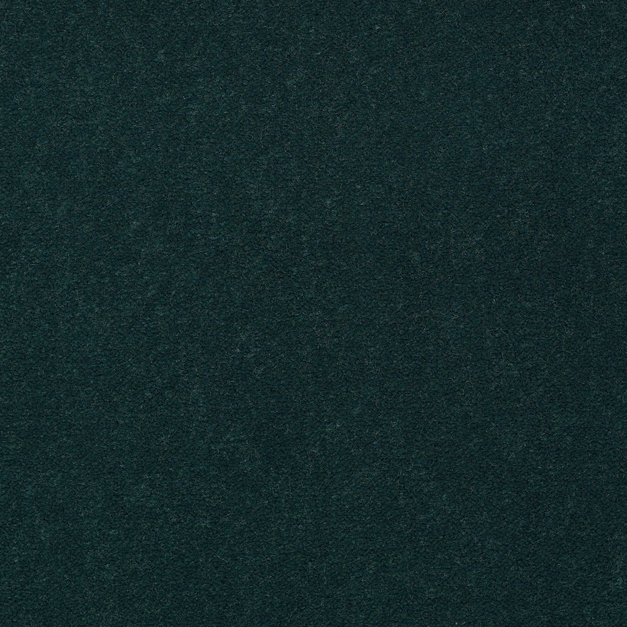 BAYTOWNE-III-30-J0064-VALLEY-GREEN-65343-main-image