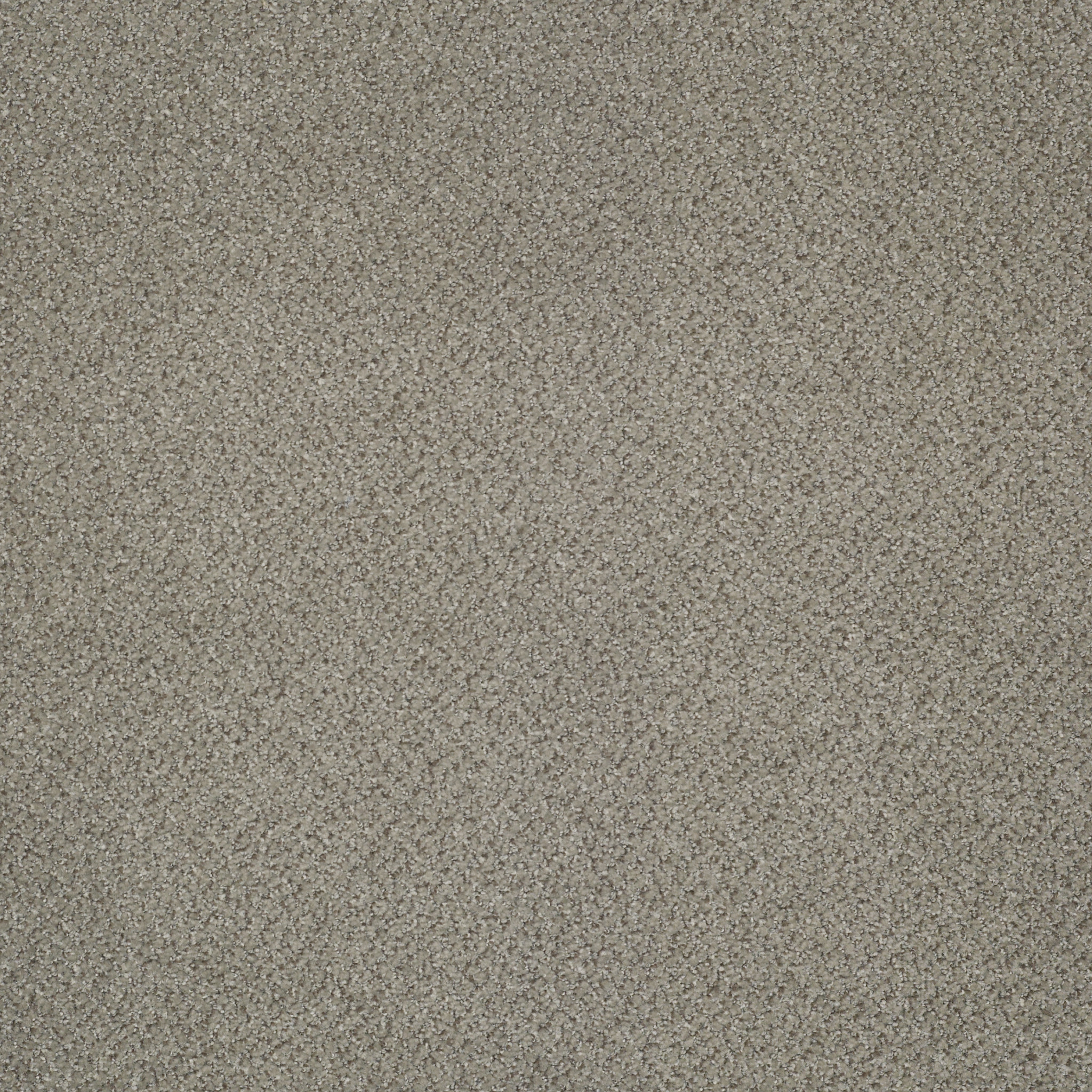 PRESTIGE-J0174-IMPORTANCE-74520-main-image