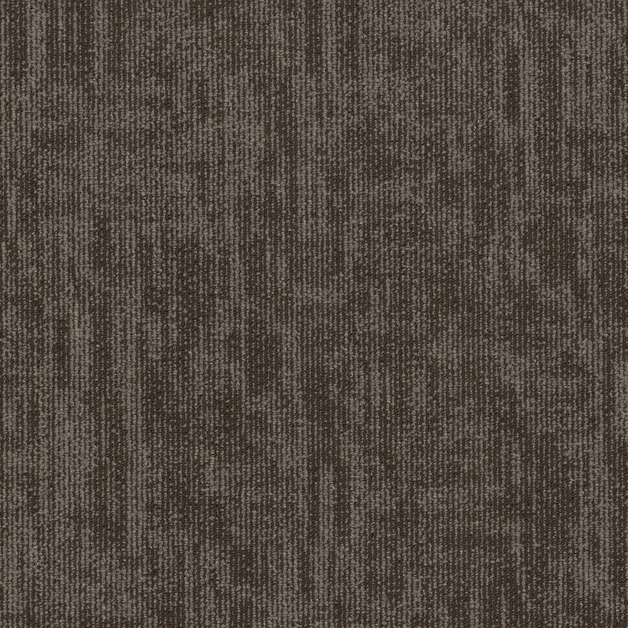 CARBON-COPY-II-BL-55026-CLONE-06710-main-image