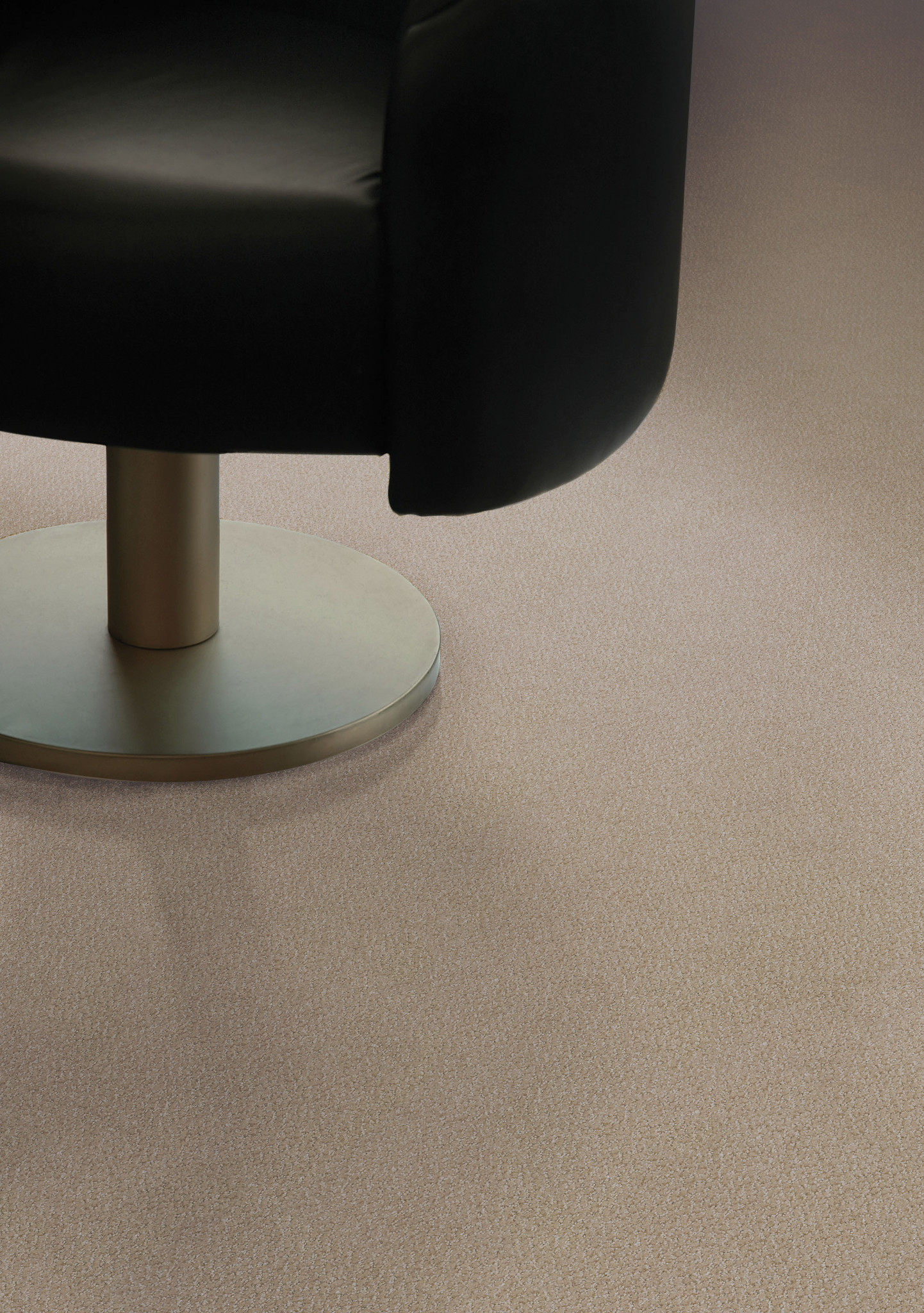 PRESTIGE J0174 JURISDICTION 74225 room image