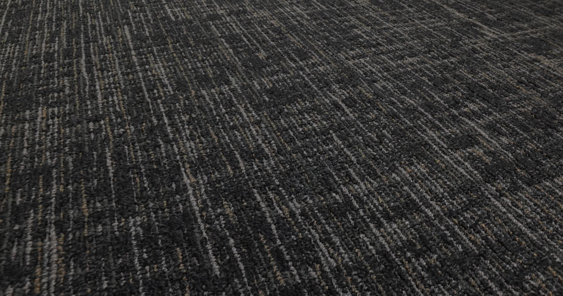 Layer Underground Rotation360