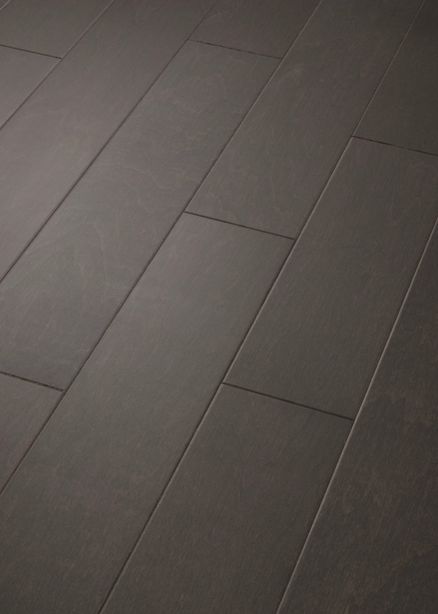 Contemporary, the manufacturer's video