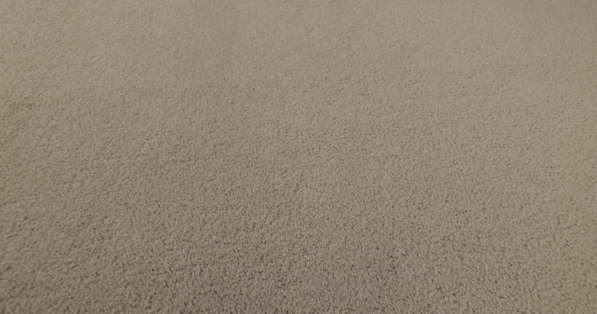 FINERY DUSTY TRAIL 360PROD